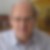 Photo de profil de Michel Clodic