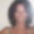 Photo de profil de Estelle Borg