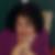 Photo de profil de Liliane Meira