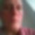 Photo de profil de Patrick Commans