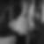 Photo de profil de Caroline Cauchy