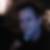 Photo de profil de Patrick Fusilier