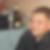 Photo de profil de Kevin Guillou