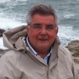 Photo de profil de Gérard Guillot