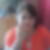 Photo de profil de Catherine Guilbaud