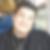 Photo de profil de Castrenzze Montagna
