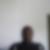 Photo de profil de Frank Gambou