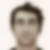 Photo de profil de Sébastien Kafif