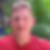 Photo de profil de Didier Verwaerde