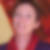 Photo de profil de Nadine Lecomte