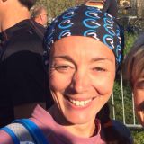 Photo de profil de Géraldine Mayet-Noel