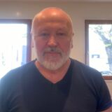 Photo de profil de Denis Dubois