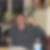 Photo de profil de Didier Ferreira