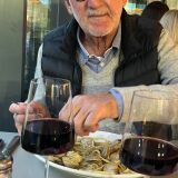 Photo de profil de Alain Baron