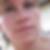 Photo de profil de Aurelie Lhoez