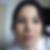 Photo de profil de Emmanuelle Ahyi-Sena