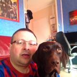Photo de profil de Frederic Sales