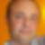 Photo de profil de Pascal Gourbiliere