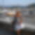 Photo de profil de Anna Louise Bontems