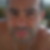 Photo de profil de Fabrice Saada
