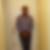 Photo de profil de Bernard Sambo