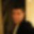 Photo de profil de John Gaillard
