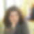 Photo de profil de Laila Soualmi