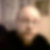 Photo de profil de Franck Vandamme