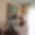 Photo de profil de Gabrielle Christol