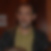 Photo de profil de Daniel Herpin