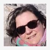 Photo de profil de Christelle Macquet