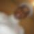 Photo de profil de Moinamaoulida Ousseni