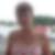 Photo de profil de Martine Delecourt