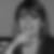 Photo de profil de Laetitia Laquay