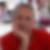 Photo de profil de Laurent Celemenski