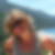 Photo de profil de Linda Roussel