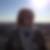 Photo de profil de Anne Berhault