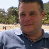 Photo de profil de Richard Le Breton