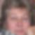 Photo de profil de Beatrice Giroguy