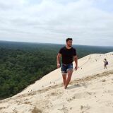 Photo de profil de Noureddine Ben Saddik