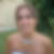 Photo de profil de Laetitia Serrallach