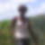 Photo de profil de Florence Cyrille
