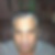 Photo de profil de Carlos de Oliveira