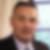 Photo de profil de Olivier Duplessy
