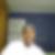 Photo de profil de Ted Dinane