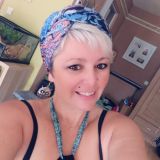 Photo de profil de Valerie Lescieux