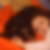 Photo de profil de Virginie Datchy