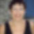 Photo de profil de Christiane Willig