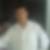 Photo de profil de Gabriel Lopes