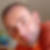 Photo de profil de Philippe Goupil
